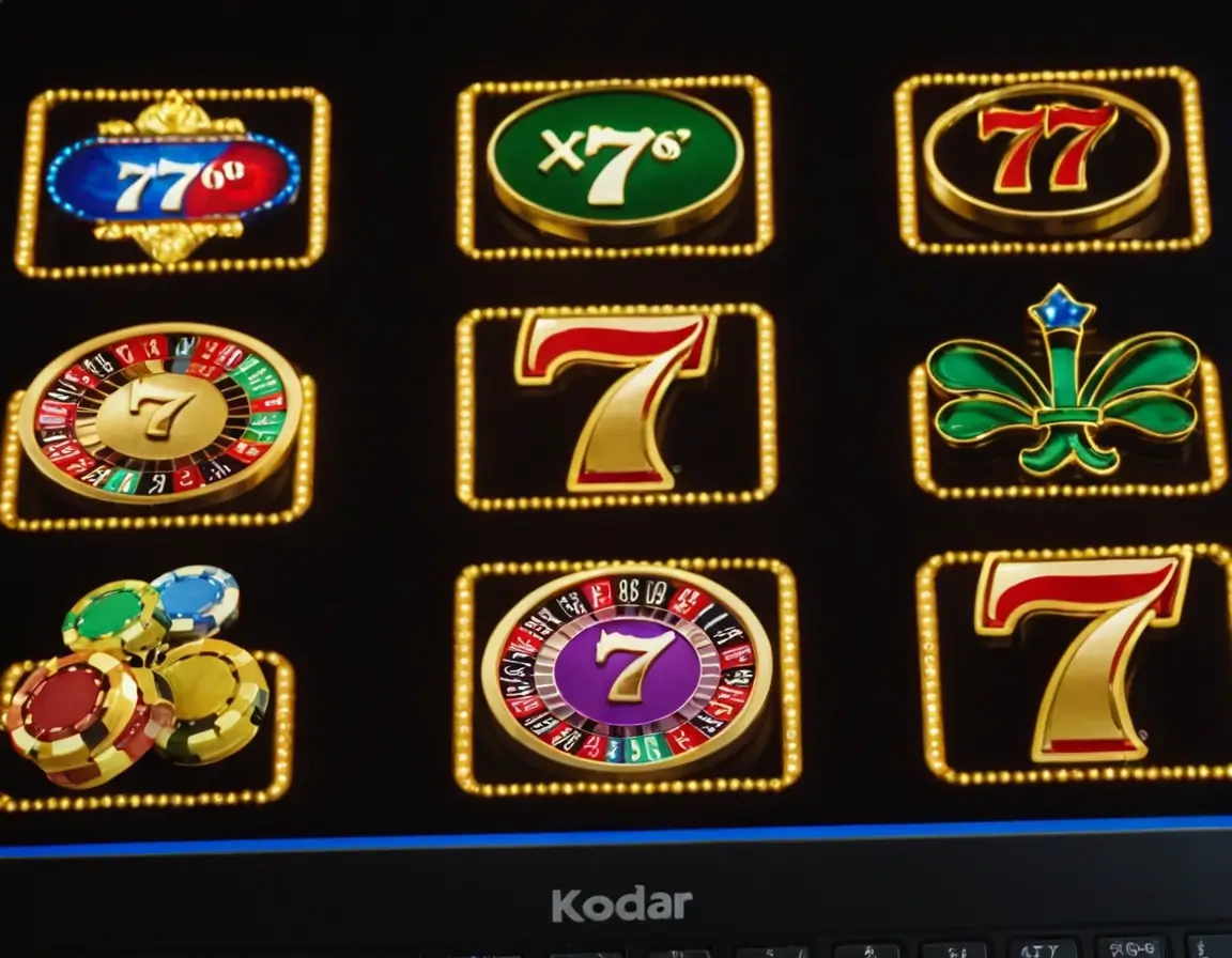 Slots l6 Bet com grandes vitórias